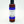 Load image into Gallery viewer, Massage &amp; Body Oil -Simply Lavender
