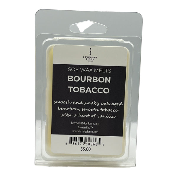 flue cured tobacco cooperative stabilization corporation Flue-cured tobacco
