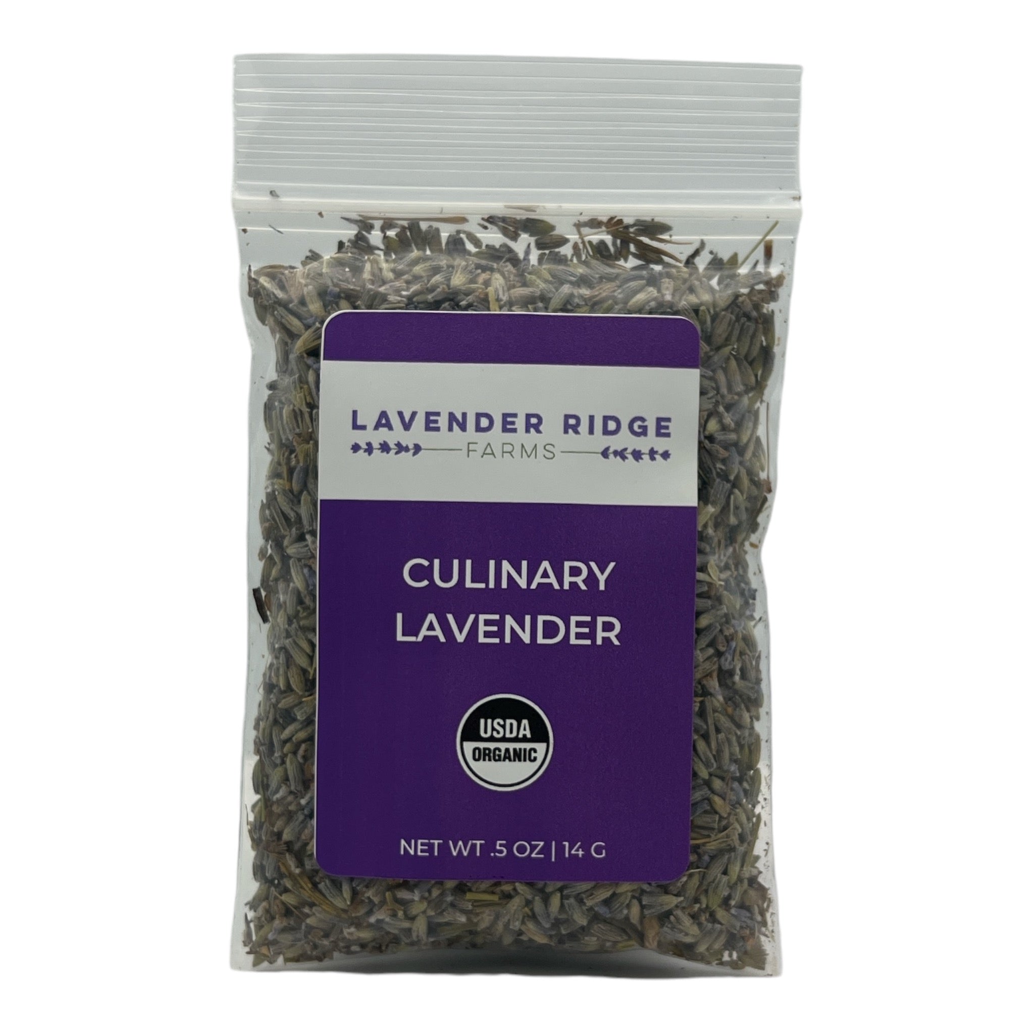 edible lavender plants for sale Culinary Lavender