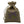 Load image into Gallery viewer, Lavender Sachet - Embroidered - Lavender Ridge Farms
