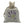 Load image into Gallery viewer, Lavender Sachet - Embroidered - Lavender Ridge Farms
