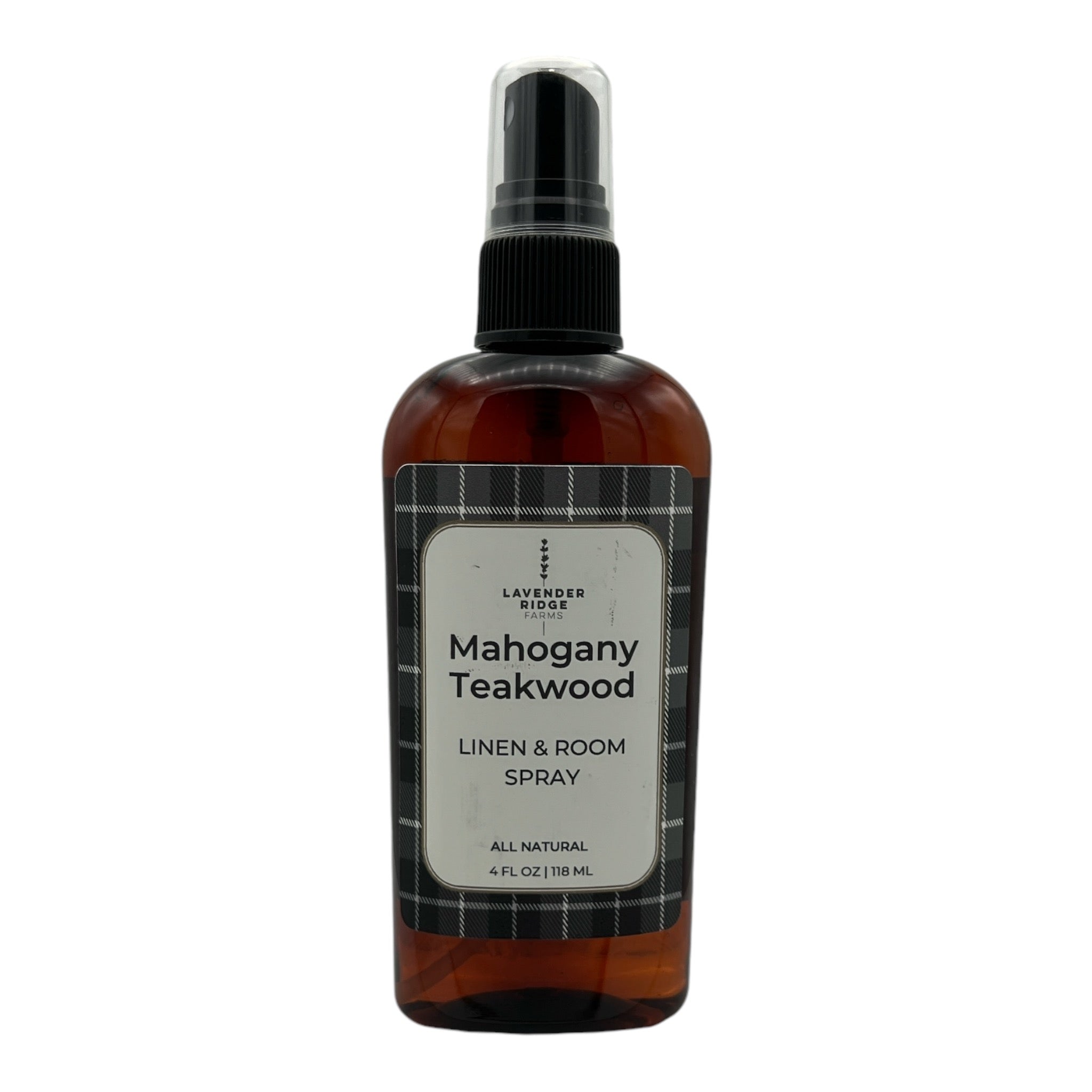 Linen & Room Spray