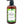 Load image into Gallery viewer, Castile All Purpose/Hand Soap - Spearmint Eucalyptus
