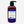 Load image into Gallery viewer, Castile All Purpose/Hand Soap - Lavender
