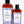 Load image into Gallery viewer, Lotion - Lavender Hand &amp; Body
