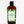 Load image into Gallery viewer, Lotion - Spearmint Eucalytus Hand &amp; Body
