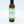 Load image into Gallery viewer, Massage &amp; Body Oil Spearmint Eucalyptus
