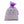 Load image into Gallery viewer, Sachet - Lavender

