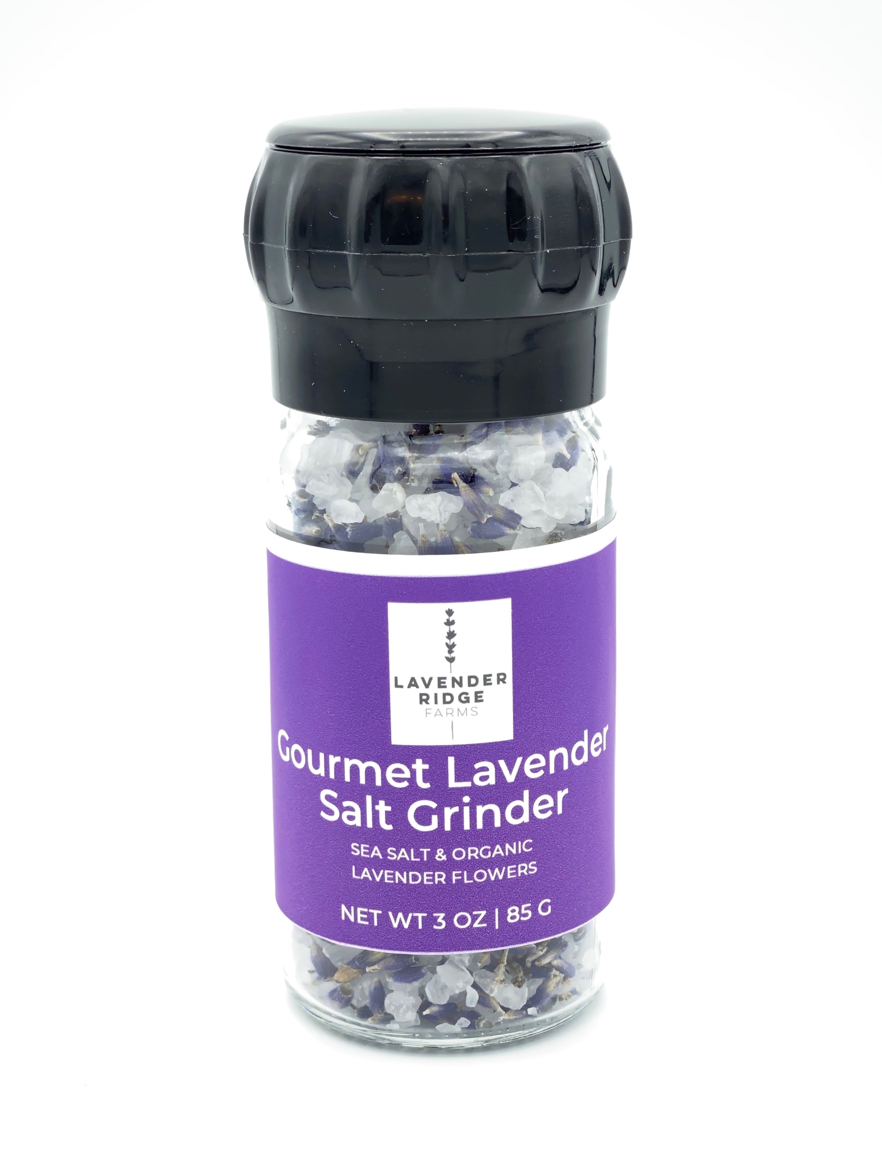 https://www.lavenderridgefarms.com/cdn/shop/products/salt_grinder_2986x.jpg?v=1581204913
